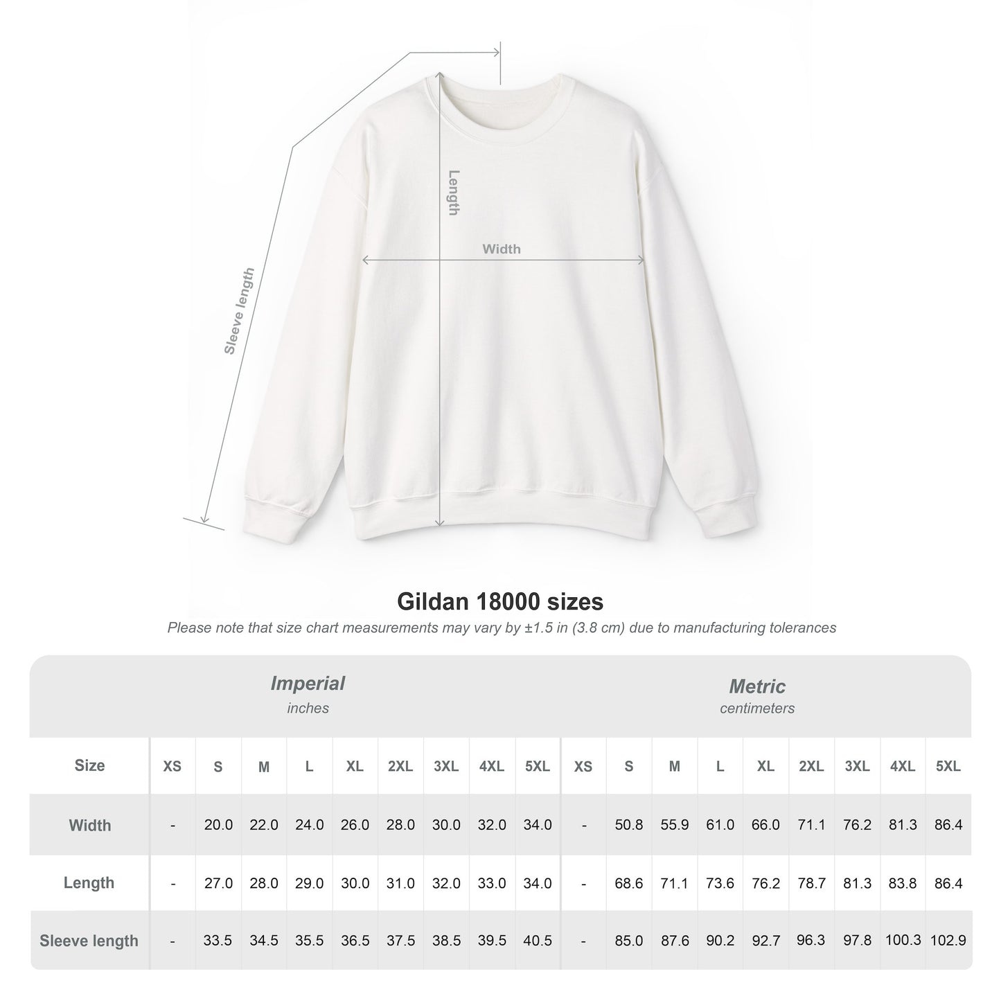 Faith-Inspired Crewneck Sweatshirt | Comfortable & Stylish Christian Apparel, Perfect for Everyday Wear, Inspirational Gifts, Proverbs 31:25